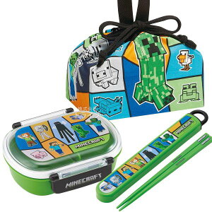 y12{ח\z}CNtg 25 R ٓ qt 360ml  ВZbg