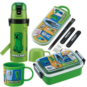 }CNtg 25 4_Zbg R p^ٓ 450ml gI Rbv 2WAY