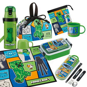 y12{ח\z}CNtg 25 7_Zbg R p^ٓ 450ml gI В `NX Rbv Rbv 2WAY