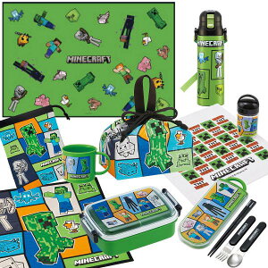 y12{ח\z}CNtg 25 9_Zbg R p^ٓ 450ml gI В 580ml Rbv Rbv W[V[g Rۂڂ `NX