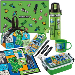 y12{ח\z}CNtg 25 7_Zbg R ٓ p^ 450ml gI Rbv 580ml В W[V[g `NX