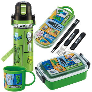 }CNtg 25 4_Zbg R p^ٓ 450ml gI Rbv 580ml