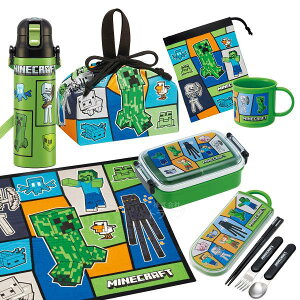 y12{ח\z}CNtg 25 7_Zbg R p^ٓ 450ml gI В `NX Rbv Rbv 580ml