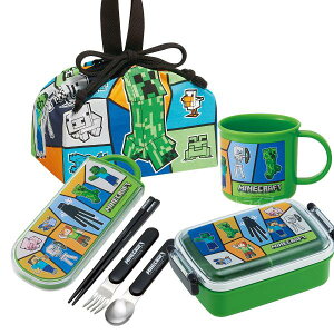 y12{ח\z}CNtg 25 4_Zbg R p^ٓ 450ml gI Rbv ВZbg