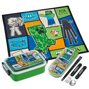 }CNtg 25 R p^ٓ 450ml gI `NXZbg