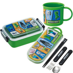 }CNtg 25 R p^ٓ 450ml gI RbvZbg