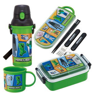 }CNtg 25 4_Zbg R p^ٓ 450ml gI Rbv v