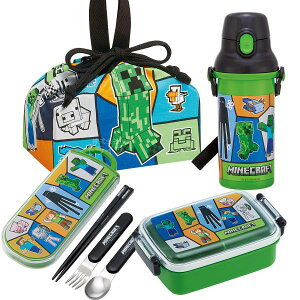 y12{ח\z}CNtg 25 4_Zbg R p^ٓ 450ml gI В v