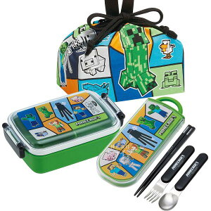 y12{ח\z}CNtg 25 R p^ٓ 450ml gI ВZbg