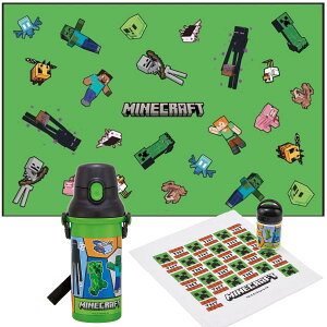 y12{ח\z}CNtg 25 R ݃v ^b`{g Rۂڂ W[V[g 3_Zbg