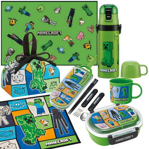 y12{ח\z}CNtg 25 7_Zbg R ٓ qt 360ml gI Rbv 2WAY В W[V[g `NX