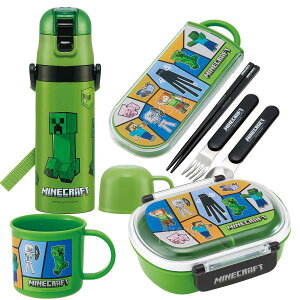 }CNtg 25 4_Zbg R ٓ qt 360ml gI Rbv 2WAY