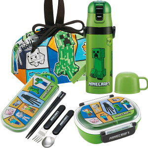 y12{ח\z}CNtg 25 4_Zbg R ٓ qt 360ml gI В 2WAY