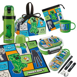 y12{ח\z}CNtg 25 7_Zbg R ٓ qt 360ml gI В `NX Rbv Rbv 2WAY