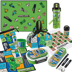 y12{ח\z}CNtg 25 9_Zbg R ٓ qt 360ml gI В 580ml Rbv Rbv W[V[g Rۂڂ `NX