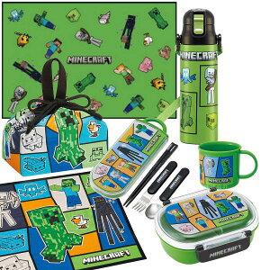 y12{ח\z}CNtg 25 7_Zbg R ٓ qt 360ml gI Rbv 580ml В W[V[g `NX