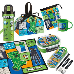 y12{ח\z}CNtg 25 7_Zbg R ٓ qt 360ml gI В `NX Rbv Rbv 580ml