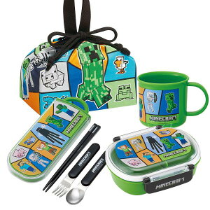 y12{ח\z}CNtg 25 4_Zbg R ٓ qt 360ml gI Rbv ВZbg