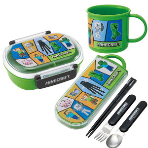 }CNtg 25 R ٓ qt 360ml gI RbvZbg