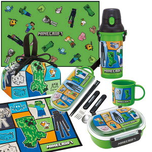 y12{ח\z}CNtg 25 7_Zbg R ٓ qt 360ml gI Rbv v В W[V[g `NX