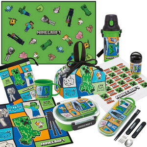 y12{ח\z}CNtg 25 9_Zbg R ٓ qt 360ml gI В v Rbv Rbv W[V[g Rۂڂ `NX