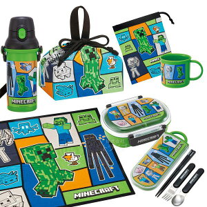 y12{ח\z}CNtg 25 7_Zbg R ٓ qt 360ml gI В `NX Rbv Rbv v