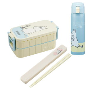 [~ R 4_bNٓ650ml t2i  480ml Zbg YZW3AG