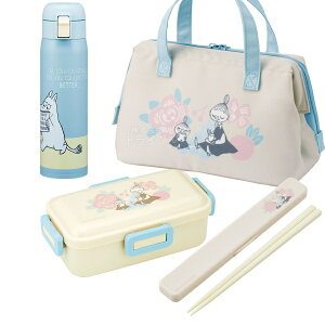 [~ 4_Zbg R 4_bNٓ650ml  ܌^`obO 480ml Zbg