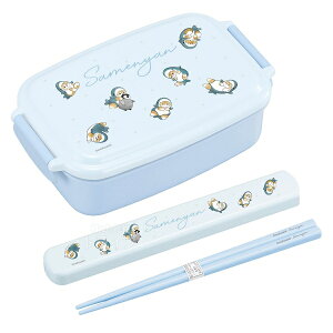 mofusand p^ٓ 500ml  19.5cm Zbg