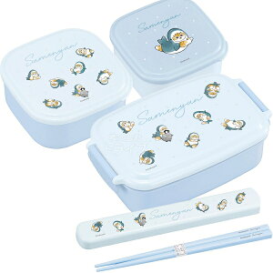 mofusand �p�^���ٓ��� 500ml �������� 19.5cm �V�[���e��Z�b�g