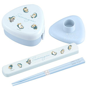 mofusand ɂP[X  19.5cm Zbg