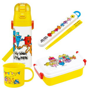 ~X^[ g~X 4_Zbg R p^ٓ 450ml  Rbv 