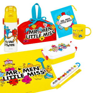 ミスターメン&リトルミスの人気商品・通販・価格比較 - 価格.com