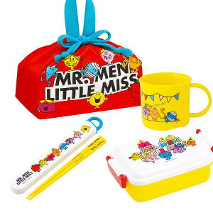 ~X^[ g~X 4_Zbg R p^ٓ 450ml  Rbv ВZbg