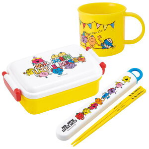 ~X^[ g~X R p^ٓ 450ml  RbvZbg