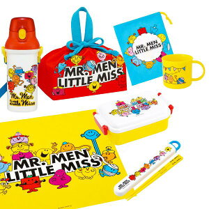 ~X^[ g~X 7_Zbg R p^ٓ 450ml  В `NX Rbv Rbv v