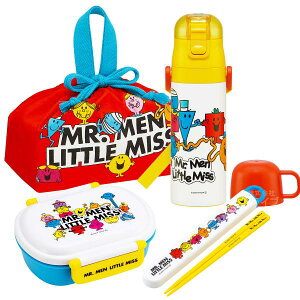 ~X^[ g~X 4_Zbg R ٓ qt 360ml  В 2WAY