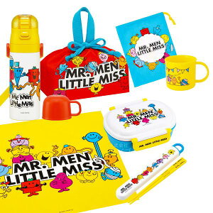 ~X^[ g~X 7_Zbg R ٓ qt 360ml  В `NX Rbv Rbv 2WAY