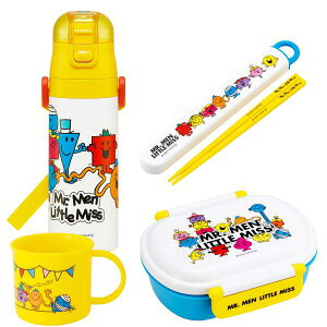 ~X^[ g~X 4_Zbg R ٓ qt 360ml  Rbv 