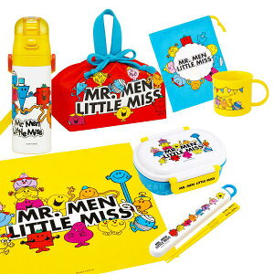 ~X^[ g~X 7_Zbg R ٓ qt 360ml  В `NX Rbv Rbv 