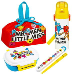 ~X^[ g~X 4_Zbg R ٓ qt 360ml  В 