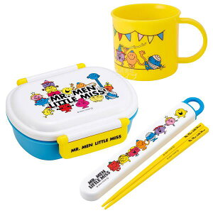 ~X^[ g~X R ٓ qt 360ml  RbvZbg