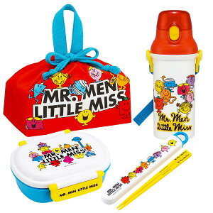 ~X^[ g~X 4_Zbg R ٓ qt 360ml  В v