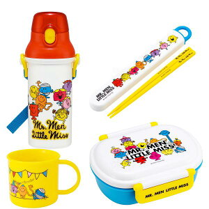 ~X^[ g~X 4_Zbg R ٓ qt 360ml  Rbv v