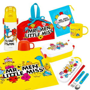 ~X^[ g~X 7_Zbg R p^ٓ 450ml gI В `NX Rbv Rbv 2WAY