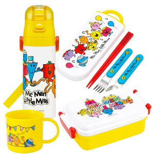 ~X^[ g~X 4_Zbg R p^ٓ 450ml gI Rbv 