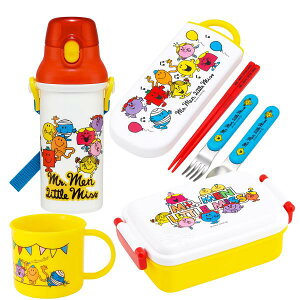 ~X^[ g~X 4_Zbg R p^ٓ 450ml gI Rbv v