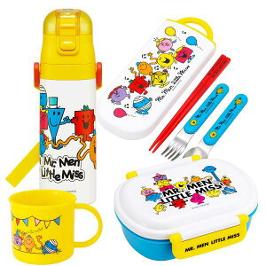 ~X^[ g~X 4_Zbg R ٓ qt 360ml gI Rbv 