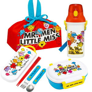 ~X^[ g~X 4_Zbg R ٓ qt 360ml gI В v