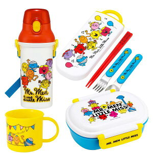 ~X^[ g~X 4_Zbg R ٓ qt 360ml gI Rbv v